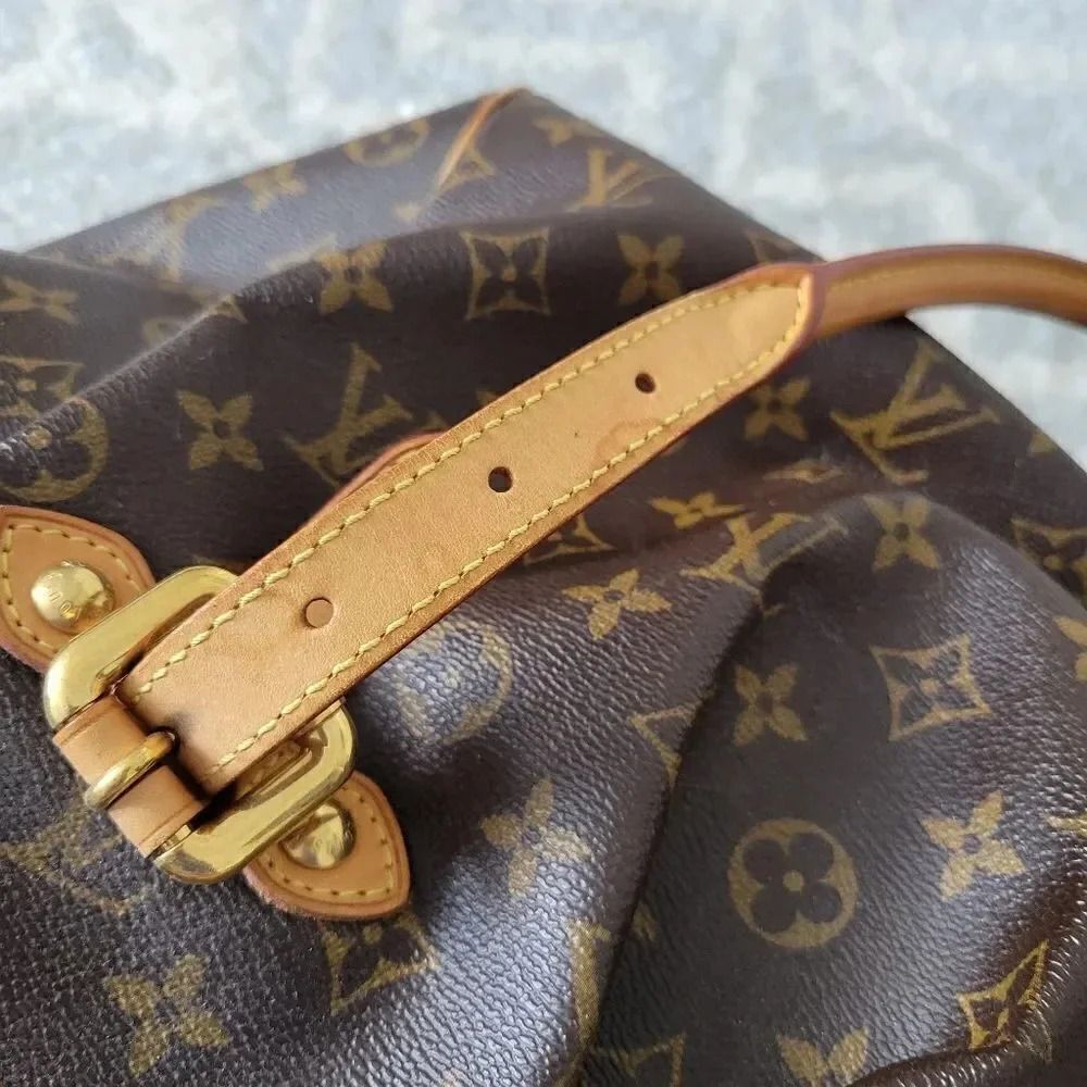 Louis vuitton Tivoli Gm - Picture 15 of 17